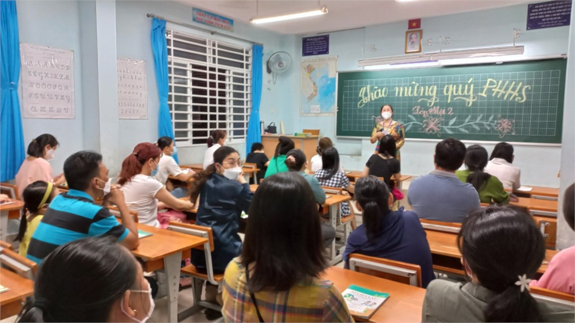 Ảnh đại diện